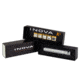 Inova X1 AA Powered 55 Lumens Titanium LED Flashlight