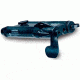 Insight AN/PAG-4C IR Laser Aiming Light Device 4C000C-A2