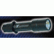 Insight Technology H2X Typhoon Illuminator Multi-Function LED Tactical Light