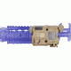 EOTech ATPIAL PEQ 15 Advanced Target Pointer and Illuminator Aiming Laser, Low Profile, Tan ATP-000-A18
