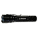HC150 - HH2-LKP10-0B01