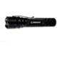 HC150R - HH2-LKP10-0D02