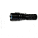 Insight Technology Flashlight C Series Tactical Flashlights