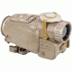 EOTech CNVD-T Clip On Night Vision Thermal Tan CQB-001-A7
