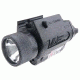 EOTech M6 TLI Tactical Laser Illuminator - Weapon Mounted Flashlight TLI-700-A1