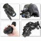 Views of Insight MUM-14 Night Vision Multi Use Monocular