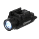 EOTech Weapon Light WX 150, Rail-mounted LED, Black WM3-LBRXU-TB01