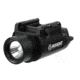 EOTech Weapon Light WX 150 Rail-mounted LED Light WM3-LBRXU-TB01