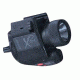 EOTech X2 Laser Sub-Compact Tactical Laser and Flashlight Combo MTV-100-A1