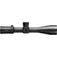 Integrix Integrix iX6 6-36x56 Rifle Scope, 34mm Tube, First Focal Plane, M1 MRAD Reticle, Black, iX606FM1