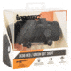 IPROTEC IPRELC0001 1 X 30 Red/Green Dot Sight Black 5 MOA Dot