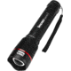 IProtect 6693 Outdoorsman 2400 2400 Lumens LED Aluminum Black AA