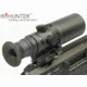 IR Defense IR Hunter MKIII 640x480 Thermal Weapon Sight w/35mm Lens,Black 39217