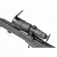 IR Defense IR Hunter MKIII 640x480 Thermal Weapon Sight w/35mm Lens,Black 39217