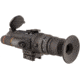 IR Defense Reap-IR Mini Thermal Weapon Sight 640x480 with Picatinny Clamp Mount, 35mm Lens, Black 039226