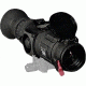 Demo,IR Defense Snipe-IR 640x480 Clip-on Thermal Sight w/Mini D-LOC Mount, Black CLIP-640-35-DEMO