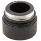 IRay USA Battery Extender BOLT Series, AC37