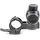 iRay USA Bolt IRAYAC80 ILR-1200-1 AC80 Module 1200 yds Detection Range, Black Aluminum