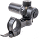 iRay USA Bolt IRAYAC80 ILR-1200-1 AC80 Module 1200 yds Detection Range, Black Aluminum