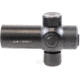 iRay USA Bolt IRAYAC80 ILR-1200-1 AC80 Module 1200 yds Detection Range, Black Aluminum