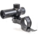 iRay USA Bolt IRAYAC80 ILR-1200-1 AC80 Module 1200 yds Detection Range, Black Aluminum