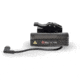 iRay USA Rico Hybrid IRAYAC82 ILR-1000-2 AC82 Module 1000 yds Detection Range, Black ABS/Aluminum