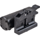 iRay USA Rico Hybrid IRAYAC82 ILR-1000-2 AC82 Module 1000 yds Detection Range, Black ABS/Aluminum