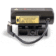 iRay USA Rico Hybrid IRAYAC82 ILR-1000-2 AC82 Module 1000 yds Detection Range, Black ABS/Aluminum