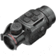 IRay USA IRAYMAH50 MATE 640 MAH50 Thermal Clip On Black 3x 50mm 640x512, 50 Hz R