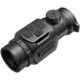 IRay USA IRAYMAH50 MATE 640 MAH50 Thermal Clip On Black 3x 50mm 640x512, 50 Hz R