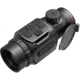 IRay USA IRAYMAH50 MATE 640 MAH50 Thermal Clip On Black 3x 50mm 640x512, 50 Hz R