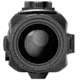IRay USA IRAYMAH50 MATE 640 MAH50 Thermal Clip On Black 3x 50mm 640x512, 50 Hz R