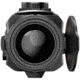 IRay USA IRAYMAH50 MATE 640 MAH50 Thermal Clip On Black 3x 50mm 640x512, 50 Hz R