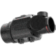 InfiRay Outdoor Mate 640, Thermal Clip On, 3x50mm, 50Hz, 640x512, Black, IRAYMAH50