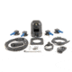 IRay USA M6T25 M6T Vehicle Mounted PTZ W/LRF Thermal Black 1x 25mm 640x512, 50 H