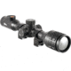 IRay USA TH50CV2 Bolt TH50C V2 Thermal Weapon Sight Thermal Rifle Scope Black 3.