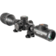 IRay USA TH50CV2 Bolt TH50C V2 Thermal Weapon Sight Thermal Rifle Scope Black 3.