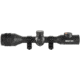 IRay USA TH50CV2 Bolt TH50C V2 Thermal Weapon Sight Thermal Rifle Scope Black 3.