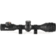 InfiRay Outdoor Bolt-C 640 Thermal Weapon Sight, 3.5x50mm, Black, IRAY-TH50C