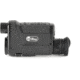InfiRay Outdoor Cabin CBL25 Handheld Thermal Monocular, 384x288, 25mm, Black, IRAY-CBL25