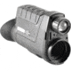 InfiRay Outdoor Cabin CBL25 Handheld Thermal Monocular, 384x288, 25mm, Black, IRAY-CBL25
