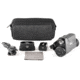 InfiRay Outdoor Cabin CBL25 Handheld Thermal Monocular, 384x288, 25mm, Black, IRAY-CBL25