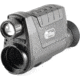 InfiRay Outdoor Cabin CBL25 Handheld Thermal Monocular, 384x288, 25mm, Black, IRAY-CBL25