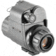 InfiRay Outdoor Mini MH25 Multi-Function Thermal Monocular, 640x480, 25mm, Black, IRAY-MH25