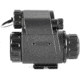InfiRay Outdoor Mini ML19 Multi-Function Thermal Monocular, 384x288, 19mm, Black, IRAY-ML19