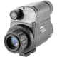 InfiRay Outdoor Mini ML19 Multi-Function Thermal Monocular, 384x288, 19mm, Black, IRAY-ML19