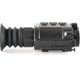 InfiRay Outdoor Rico Micro RL25 384 Multifunction Thermal Weapon Sight, 2x25mm, 7 Types Reticle, Black, IRAY-RL25