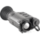 InfiRay Outdoor Rico Micro RL25 384 Multifunction Thermal Weapon Sight, 2x25mm, 7 Types Reticle, Black, IRAY-RL25