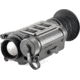 InfiRay Outdoor Rico Micro RL25 384 Multifunction Thermal Weapon Sight, 2x25mm, 7 Types Reticle, Black, IRAY-RL25
