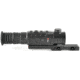 InfiRay Outdoor Rico Mk1 384 Thermal Weapon Sight, 4x42mm, Black, IRAY-RL42
